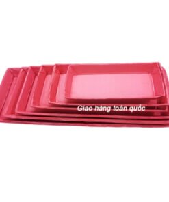 Mâm heo quay đủ size từ 4 đến 10 tấc giá tại xưởng - hinh 01