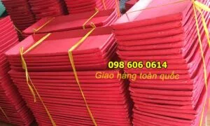 Mua mâm heo quay ở đâu?