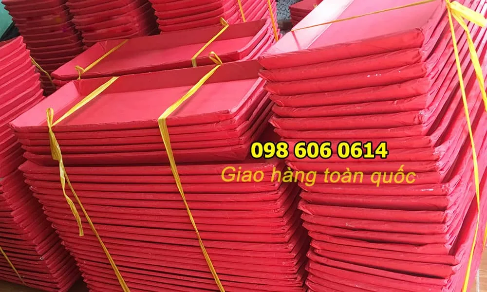 Mua mâm heo quay ở đâu?