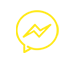 messenger chat
