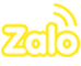 zalo chat